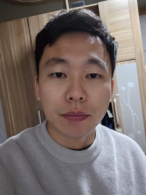 pink的第一张照片--扬州相亲服务中心