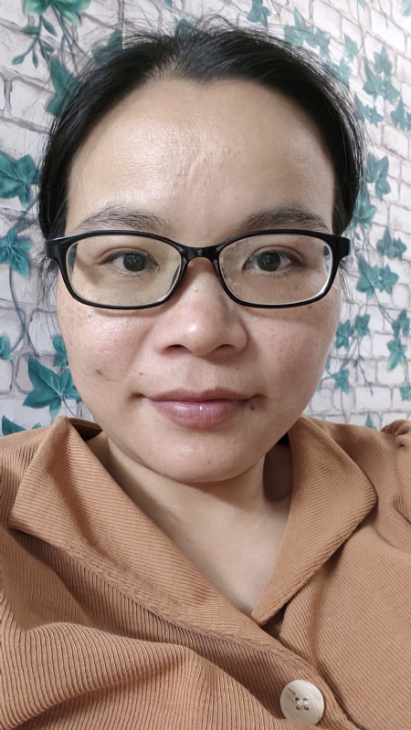 juezhi的第一张照片--扬州相亲服务中心