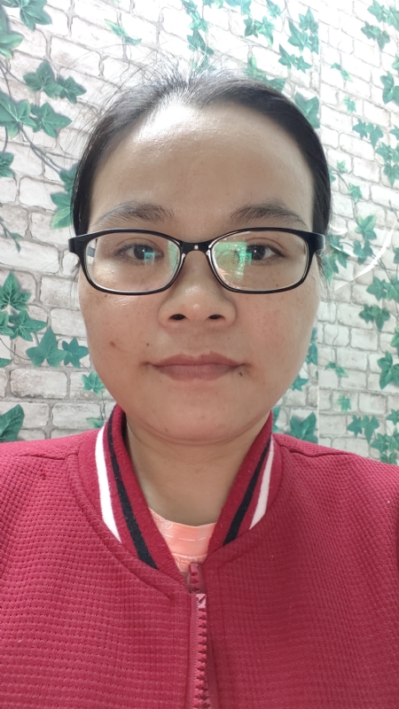 juezhi的第二张照片--扬州相亲服务中心