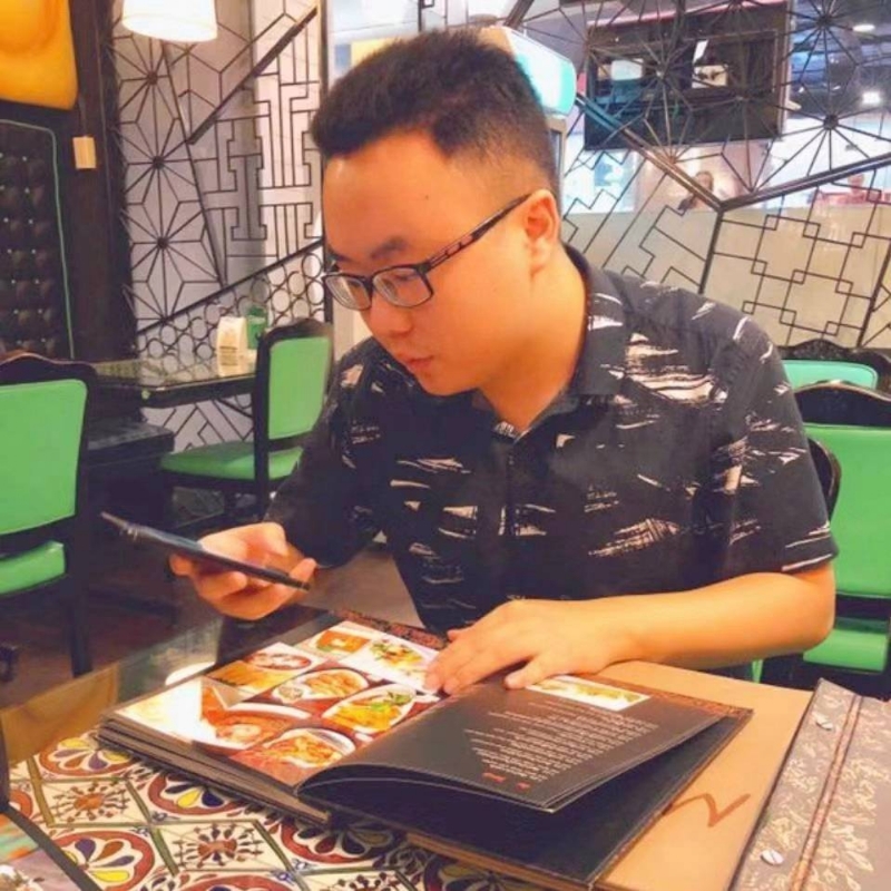 潇湘的第一张照片--扬州相亲服务中心
