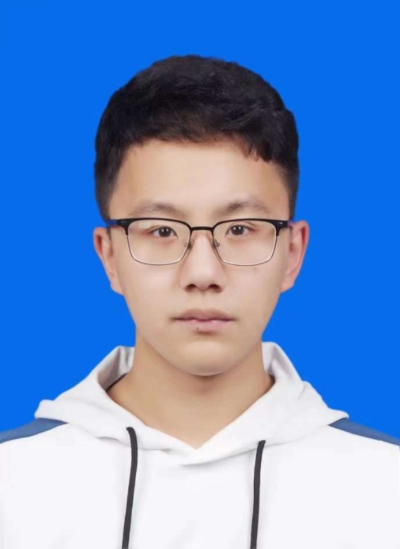 阿荣的第三张照片--扬州相亲服务中心