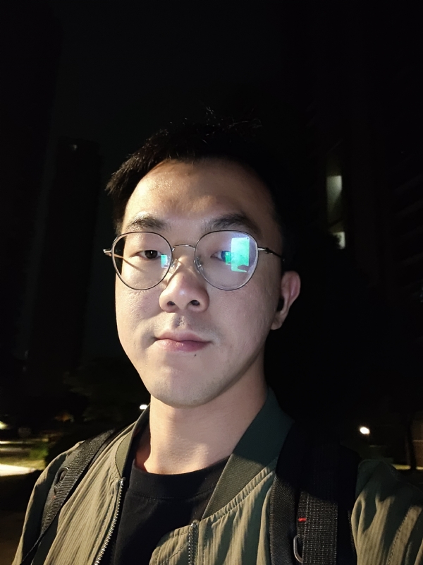 小楼听雨的第三张照片--扬州相亲服务中心