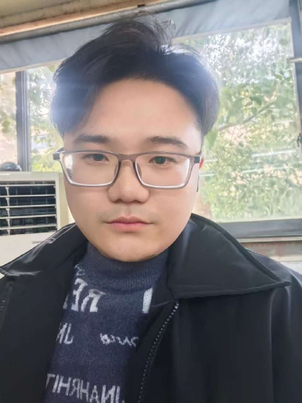 春风得意马蹄疾的第一张照片--扬州相亲服务中心