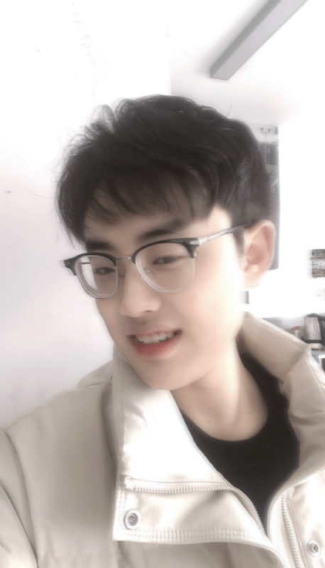 梁21的第四张照片--扬州相亲服务中心