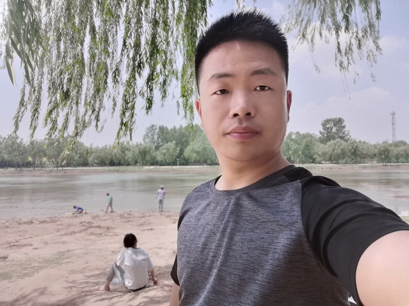 桃花源的第三张照片--扬州相亲服务中心
