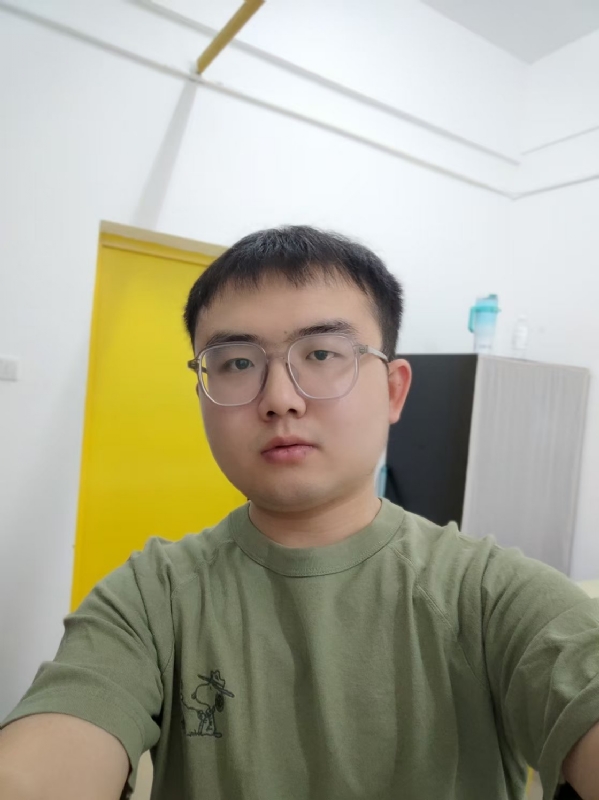 zeyi的第一张照片--扬州相亲服务中心