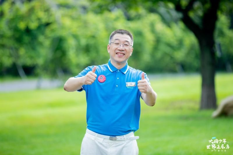 郑晏晖的第一张照片--扬州相亲服务中心