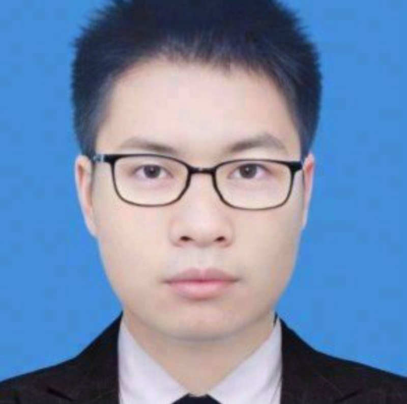 一片云的第一张照片--扬州相亲服务中心