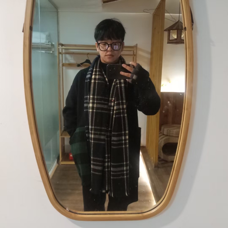 秦巧顺的第一张照片--扬州相亲服务中心