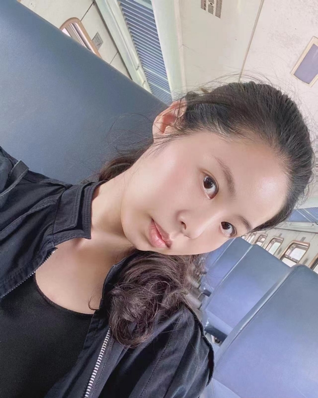 lu的第一张照片--扬州相亲服务中心