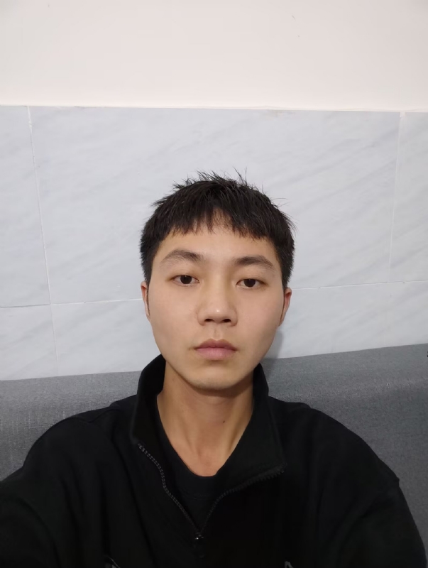阿飞的第一张照片--扬州相亲服务中心