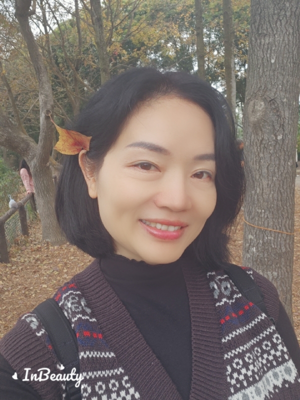 yan的第二张照片--扬州相亲服务中心