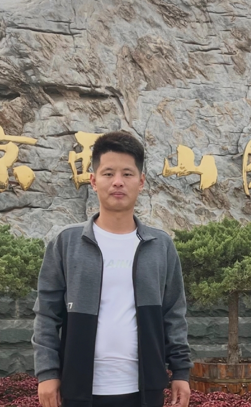 余生有你的第四张照片--扬州相亲服务中心