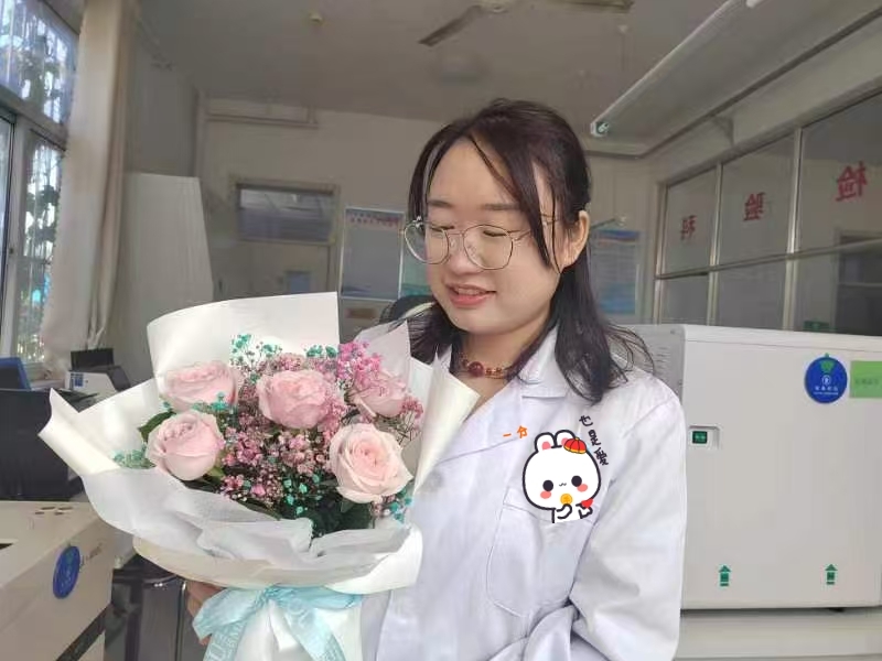 真诚真心寻觅的第一张照片--扬州相亲服务中心