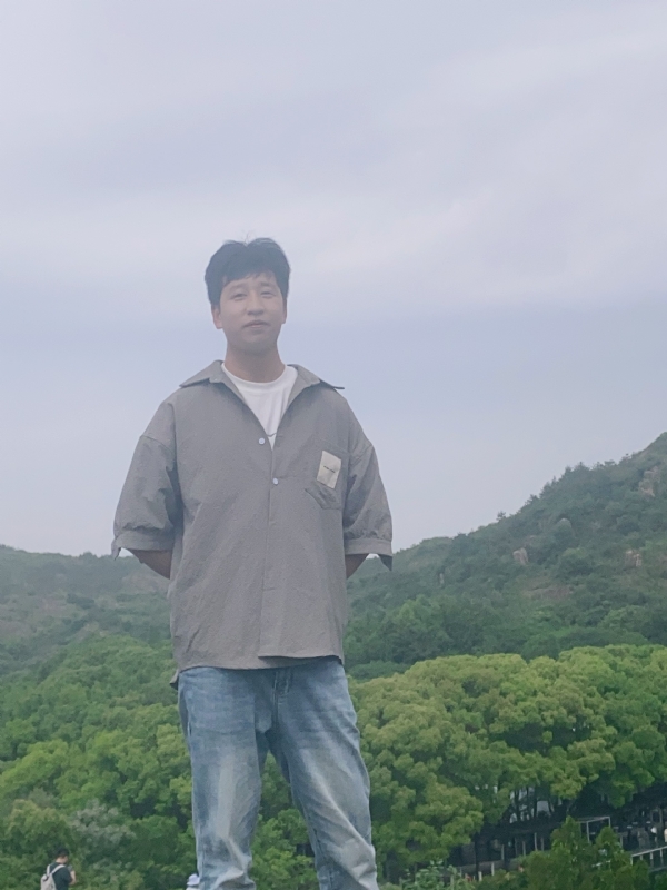 渐行渐远的第二张照片--扬州相亲服务中心