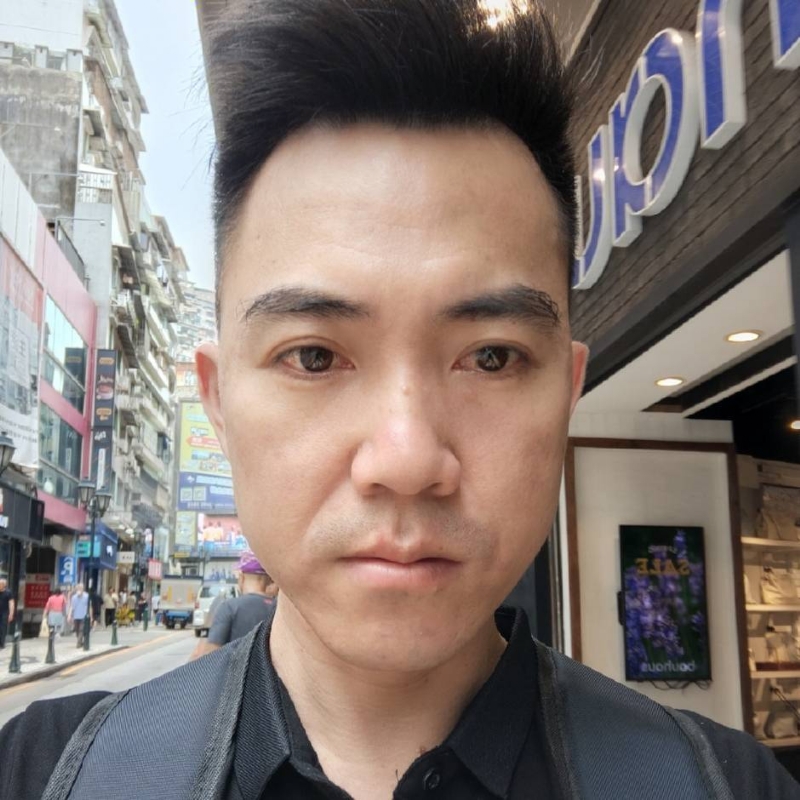 只願一生愛一人的第三张照片--扬州相亲服务中心