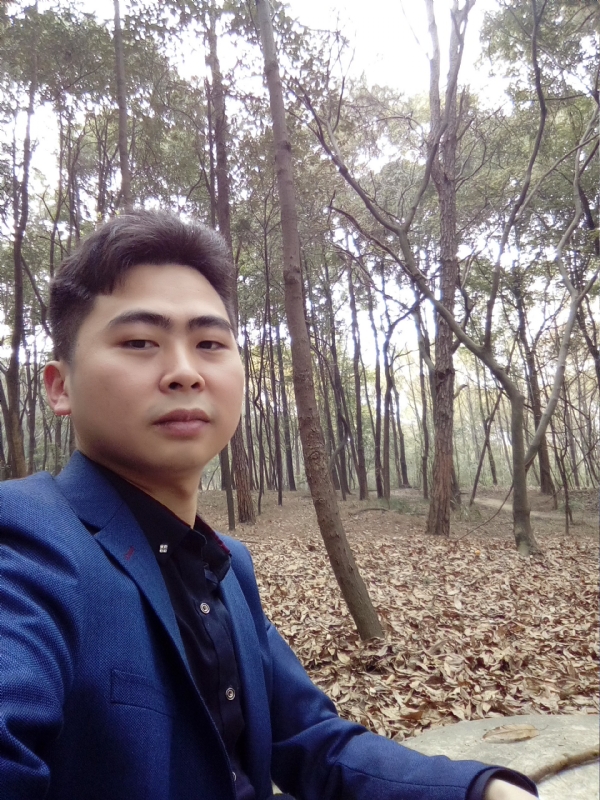 喜乐汇的第三张照片--扬州相亲服务中心