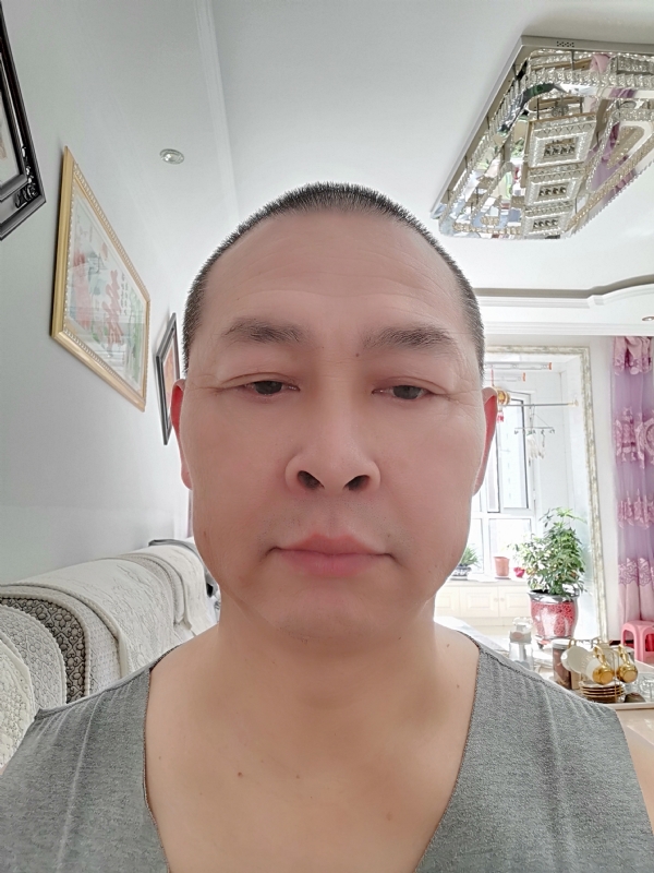 听雨小筑的第一张照片--扬州相亲服务中心