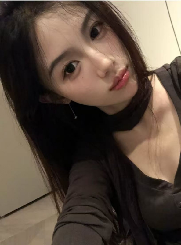 以安的第二张照片--扬州相亲服务中心