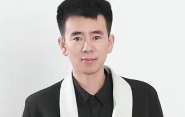 今晚不熬夜的第一张照片--扬州相亲服务中心