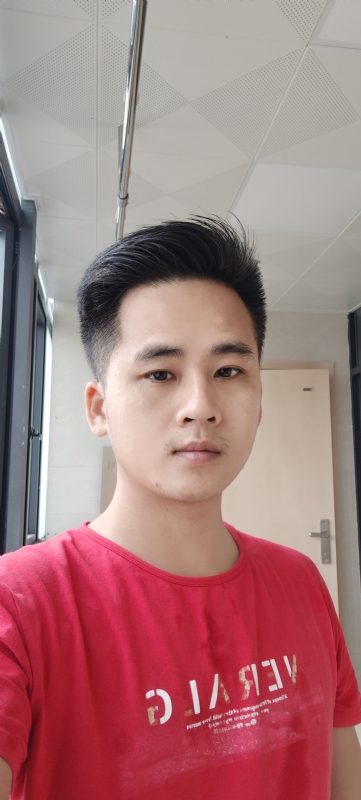 荒木尘的第一张照片--扬州相亲服务中心