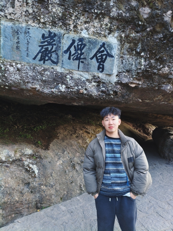 帅邓拖网速的第二张照片--扬州相亲服务中心