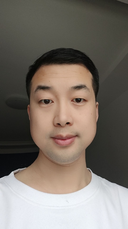 阳光欣晴的第四张照片--扬州相亲服务中心
