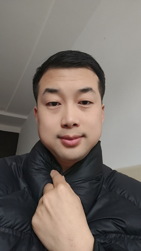 阳光欣晴的第五张照片--扬州相亲服务中心
