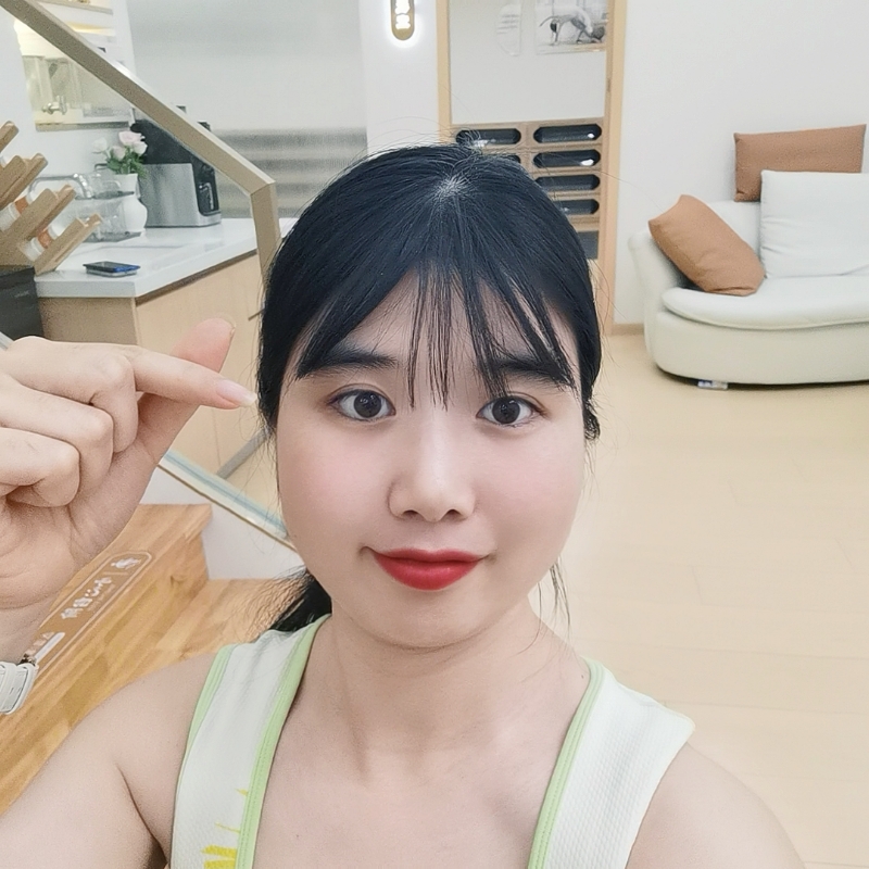 甜味姑娘i的第二张照片--扬州相亲服务中心