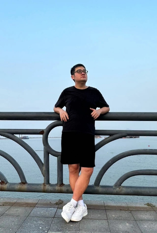 92男连云区的第一张照片--扬州相亲服务中心