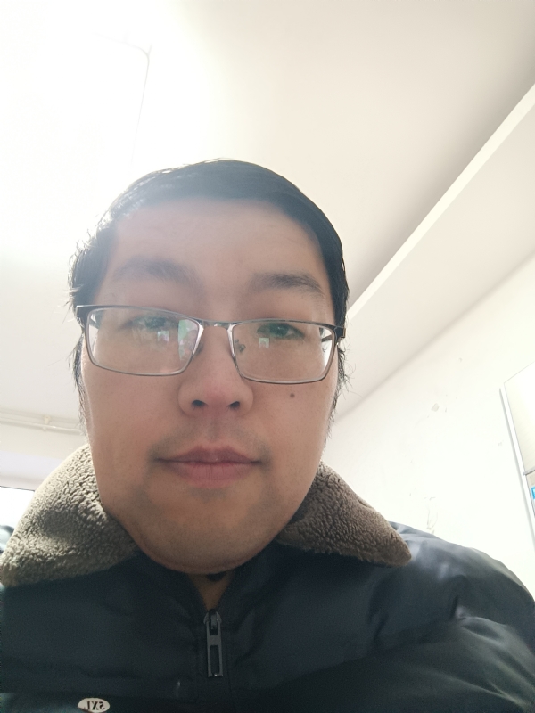 海上行风的第一张照片--扬州相亲服务中心