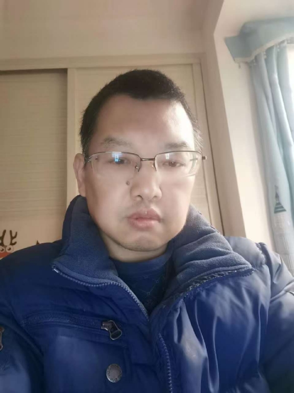 一夏的第一张照片--扬州相亲服务中心
