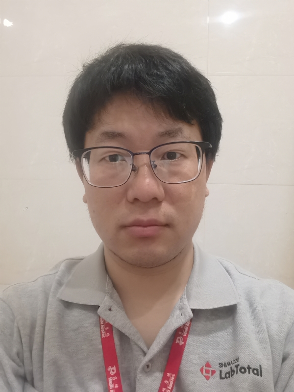 赵子龙的第一张照片--扬州相亲服务中心