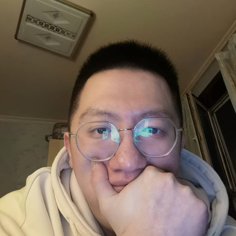 起名好麻烦的第一张照片--扬州相亲服务中心