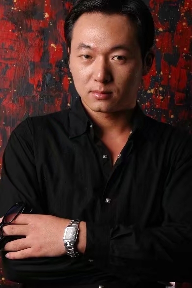 顺子的第七张照片--扬州相亲服务中心