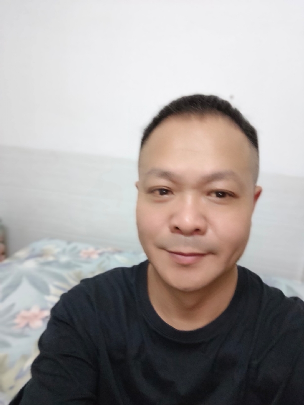 王某某的第一张照片--扬州相亲服务中心