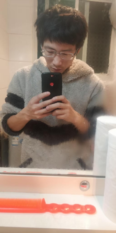 辉-的第一张照片--扬州相亲服务中心