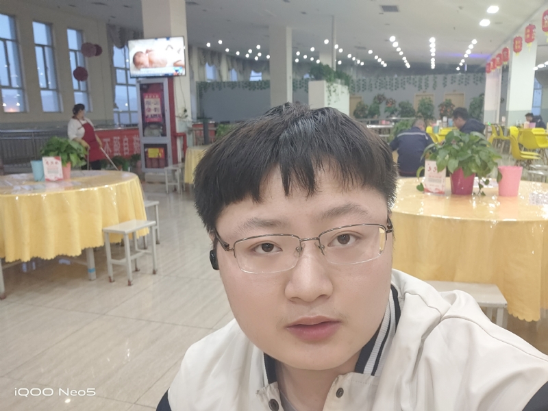 跳楼机的第一张照片--扬州相亲服务中心