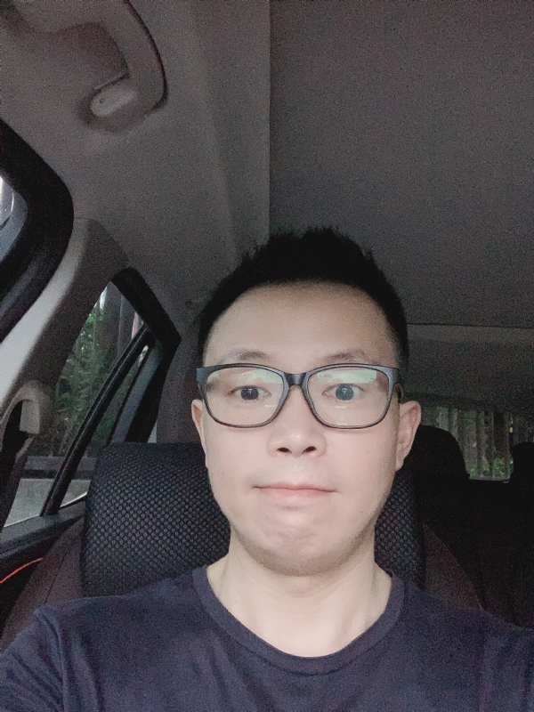 十一的第一张照片--扬州相亲服务中心