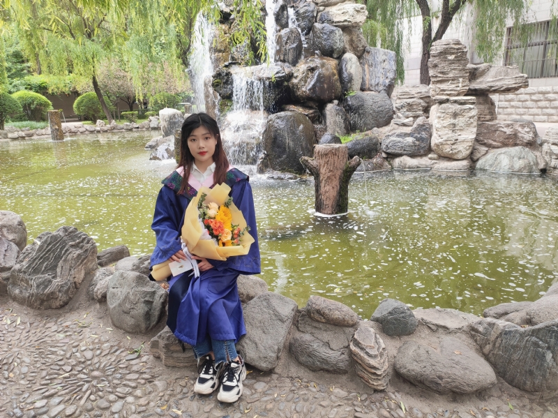 阳光的第二张照片--扬州相亲服务中心