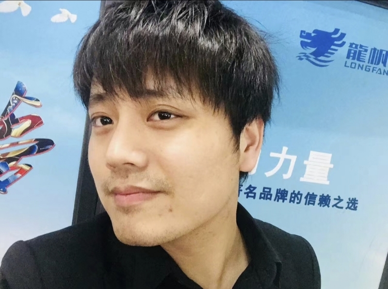 你的阿康的第四张照片--扬州相亲服务中心