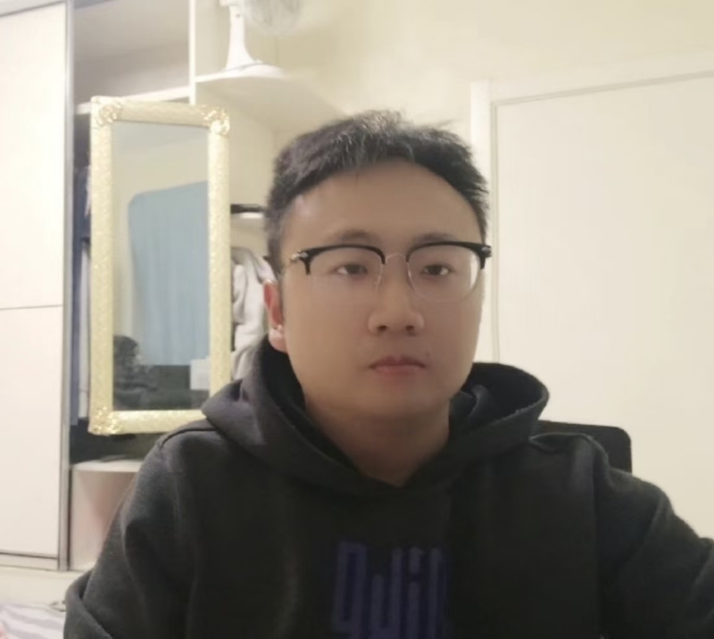 故屿的第一张照片--扬州相亲服务中心