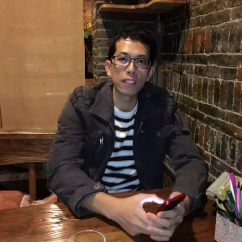 桂林小哥哥的第一张照片--扬州相亲服务中心