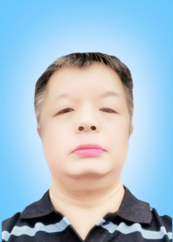 真情樊哥的第一张照片--扬州相亲服务中心