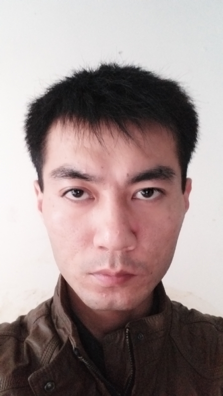 转角遇到你的第一张照片--扬州相亲服务中心