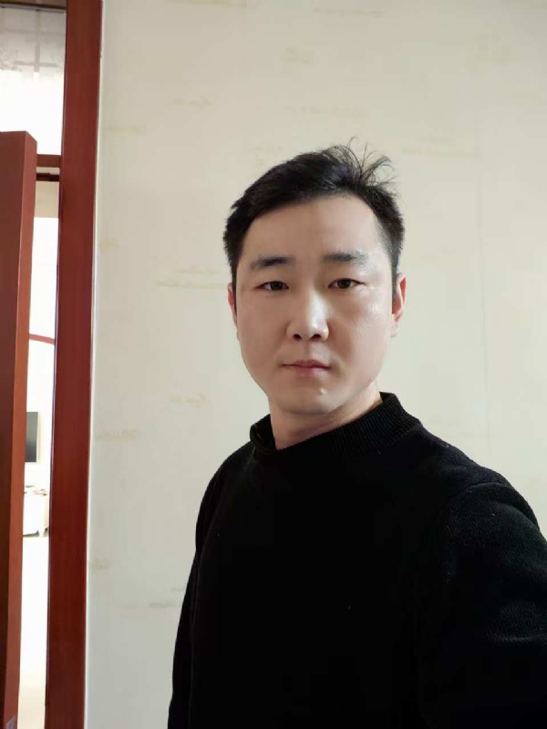 归零的第一张照片--扬州相亲服务中心