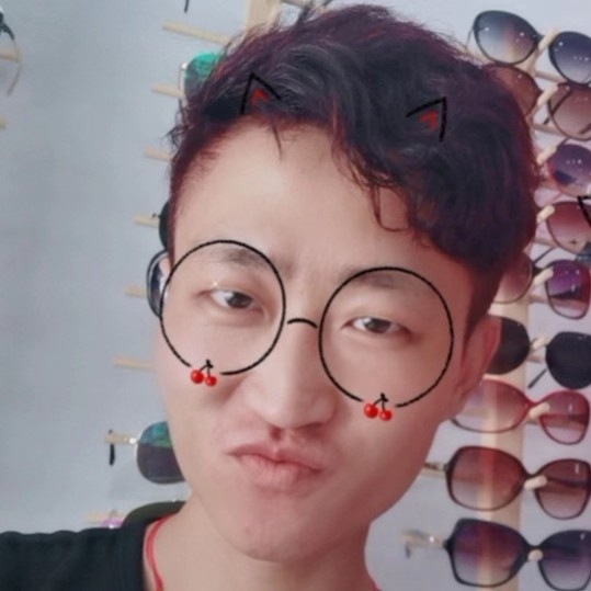 夏日炎炎的第二张照片--扬州相亲服务中心
