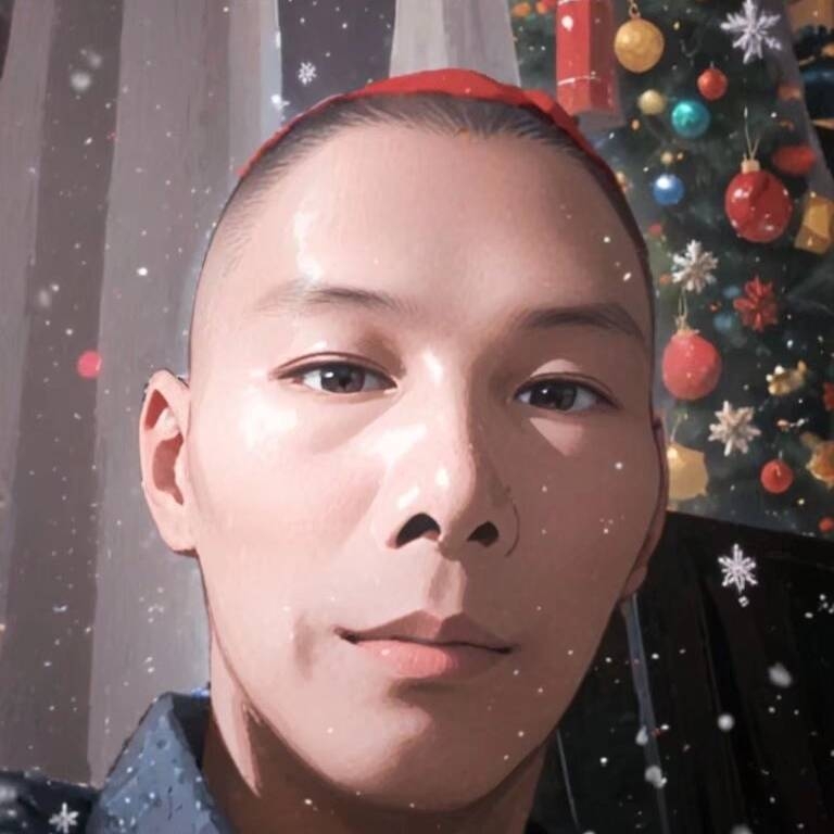 王小光的第一张照片--扬州相亲服务中心