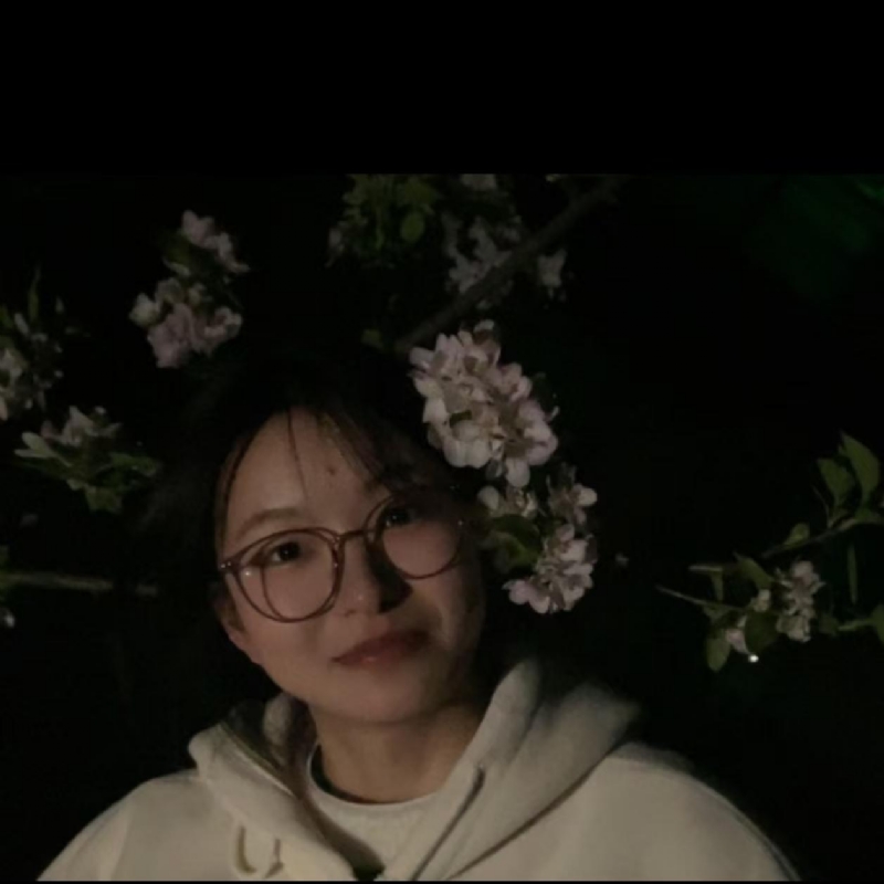 没有人不会喜欢上我的第二张照片--扬州相亲服务中心