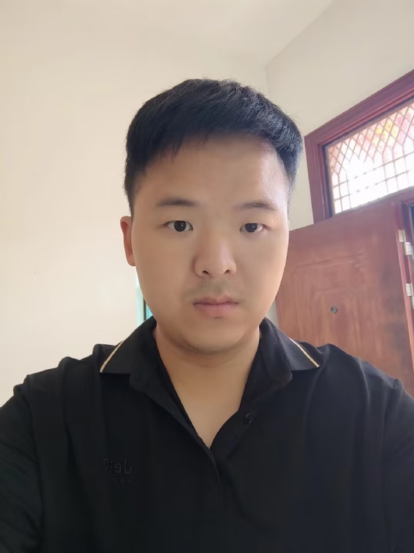 Mthree的第一张照片--扬州相亲服务中心